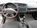 Volkswagen Golf 1.6 Europe - traumhafter Zustand Silber - thumbnail 7
