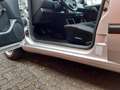 Volkswagen Golf 1.6 Europe - traumhafter Zustand Silber - thumbnail 15
