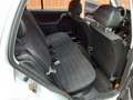 Volkswagen Golf 1.6 Europe - traumhafter Zustand Silber - thumbnail 16