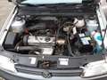 Volkswagen Golf 1.6 Europe - traumhafter Zustand Silber - thumbnail 11