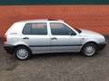 Volkswagen Golf 1.6 Europe - traumhafter Zustand Silber - thumbnail 20