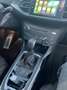 Peugeot 308 308 II 2013 5p 2.0 bluehdi 16v Gt Line s Blu/Azzurro - thumbnail 7