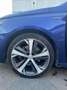 Peugeot 308 308 II 2013 5p 2.0 bluehdi 16v Gt Line s Blu/Azzurro - thumbnail 4