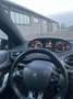 Peugeot 308 308 II 2013 5p 2.0 bluehdi 16v Gt Line s Blu/Azzurro - thumbnail 10