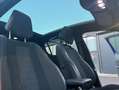 Peugeot 308 308 II 2013 5p 2.0 bluehdi 16v Gt Line s Blu/Azzurro - thumbnail 8