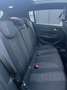Peugeot 308 308 II 2013 5p 2.0 bluehdi 16v Gt Line s Blu/Azzurro - thumbnail 12