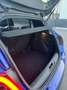 Peugeot 308 308 II 2013 5p 2.0 bluehdi 16v Gt Line s Blu/Azzurro - thumbnail 9