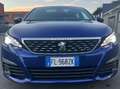Peugeot 308 308 II 2013 5p 2.0 bluehdi 16v Gt Line s Blu/Azzurro - thumbnail 11