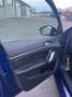 Peugeot 308 308 II 2013 5p 2.0 bluehdi 16v Gt Line s Blu/Azzurro - thumbnail 6