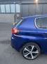 Peugeot 308 308 II 2013 5p 2.0 bluehdi 16v Gt Line s Blu/Azzurro - thumbnail 5