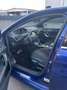 Peugeot 308 308 II 2013 5p 2.0 bluehdi 16v Gt Line s Blu/Azzurro - thumbnail 13