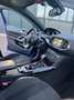 Peugeot 308 308 II 2013 5p 2.0 bluehdi 16v Gt Line s Blu/Azzurro - thumbnail 3
