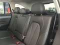 MG MGS9 1,5 PHEV Luxury *Pano*LED*BOSE* Grau - thumbnail 33