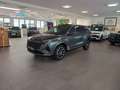 MG MGS9 1,5 PHEV Luxury *Pano*LED*BOSE* Grau - thumbnail 2