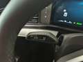 MG MGS9 1,5 PHEV Luxury *Pano*LED*BOSE* Grau - thumbnail 27