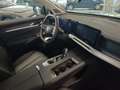 MG MGS9 1,5 PHEV Luxury *Pano*LED*BOSE* Grau - thumbnail 10