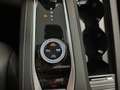 MG MGS9 1,5 PHEV Luxury *Pano*LED*BOSE* Grau - thumbnail 29