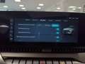 MG MGS9 1,5 PHEV Luxury *Pano*LED*BOSE* Grau - thumbnail 22