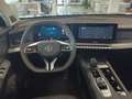 MG MGS9 1,5 PHEV Luxury *Pano*LED*BOSE* Grau - thumbnail 9