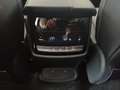 MG MGS9 1,5 PHEV Luxury *Pano*LED*BOSE* Grau - thumbnail 34