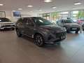 MG MGS9 1,5 PHEV Luxury *Pano*LED*BOSE* Grau - thumbnail 7