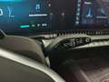 MG MGS9 1,5 PHEV Luxury *Pano*LED*BOSE* Grau - thumbnail 28