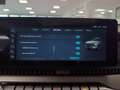 MG MGS9 1,5 PHEV Luxury *Pano*LED*BOSE* Grau - thumbnail 21