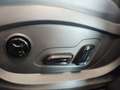 MG MGS9 1,5 PHEV Luxury *Pano*LED*BOSE* Grau - thumbnail 32