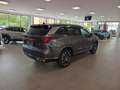 MG MGS9 1,5 PHEV Luxury *Pano*LED*BOSE* Grau - thumbnail 5