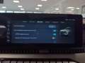 MG MGS9 1,5 PHEV Luxury *Pano*LED*BOSE* Grau - thumbnail 20