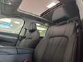 MG MGS9 1,5 PHEV Luxury *Pano*LED*BOSE* Grau - thumbnail 31