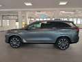 MG MGS9 1,5 PHEV Luxury *Pano*LED*BOSE* Grau - thumbnail 3