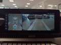 MG MGS9 1,5 PHEV Luxury *Pano*LED*BOSE* Grau - thumbnail 12