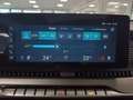 MG MGS9 1,5 PHEV Luxury *Pano*LED*BOSE* Grau - thumbnail 13