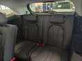 MG MGS9 1,5 PHEV Luxury *Pano*LED*BOSE* Grau - thumbnail 35