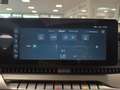 MG MGS9 1,5 PHEV Luxury *Pano*LED*BOSE* Grau - thumbnail 14