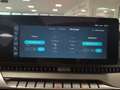 MG MGS9 1,5 PHEV Luxury *Pano*LED*BOSE* Grau - thumbnail 15