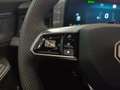 MG MGS9 1,5 PHEV Luxury *Pano*LED*BOSE* Grau - thumbnail 26