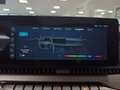 MG MGS9 1,5 PHEV Luxury *Pano*LED*BOSE* Grau - thumbnail 25