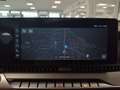 MG MGS9 1,5 PHEV Luxury *Pano*LED*BOSE* Grau - thumbnail 11
