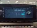 MG MGS9 1,5 PHEV Luxury *Pano*LED*BOSE* Grau - thumbnail 19