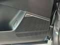 MG MGS9 1,5 PHEV Luxury *Pano*LED*BOSE* Grau - thumbnail 30