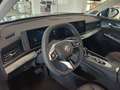 MG MGS9 1,5 PHEV Luxury *Pano*LED*BOSE* Grau - thumbnail 8