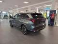 MG MGS9 1,5 PHEV Luxury *Pano*LED*BOSE* Grau - thumbnail 4