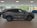 MG MGS9 1,5 PHEV Luxury *Pano*LED*BOSE* Grau - thumbnail 6
