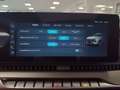 MG MGS9 1,5 PHEV Luxury *Pano*LED*BOSE* Grau - thumbnail 18