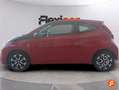 Toyota Aygo 1.0 70 x-play Rojo - thumbnail 7