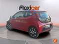Toyota Aygo 1.0 70 x-play Rojo - thumbnail 8