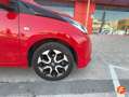 Toyota Aygo 1.0 70 x-play Rojo - thumbnail 10