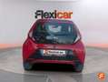 Toyota Aygo 1.0 70 x-play Rojo - thumbnail 4